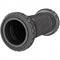 SRAM DUB Bottom Bracket BSA-68/73